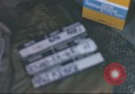 Standbild vietnamesischen Dorfbewohner Plei Mrong Vietnam, 1965, aus Sekunde 3 historischem Filmmaterial Videoclip 65675058791