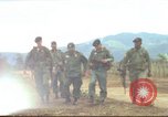 Standbild vietnamesischen Dorfbewohner Vietnam, 1965, aus Sekunde 1 historischem Filmmaterial Videoclip 65675058792