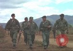 Standbild vietnamesischen Dorfbewohner Vietnam, 1965, aus Sekunde 3 historischem Filmmaterial Videoclip 65675058792