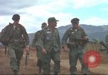 Standbild vietnamesischen Dorfbewohner Vietnam, 1965, aus Sekunde 5 historischem Filmmaterial Videoclip 65675058792