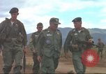 Standbild vietnamesischen Dorfbewohner Vietnam, 1965, aus Sekunde 6 historischem Filmmaterial Videoclip 65675058792