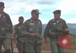 Standbild vietnamesischen Dorfbewohner Vietnam, 1965, aus Sekunde 7 historischem Filmmaterial Videoclip 65675058792