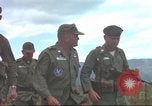Standbild vietnamesischen Dorfbewohner Vietnam, 1965, aus Sekunde 8 historischem Filmmaterial Videoclip 65675058792