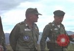 Standbild vietnamesischen Dorfbewohner Vietnam, 1965, aus Sekunde 9 historischem Filmmaterial Videoclip 65675058792