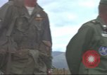 Standbild vietnamesischen Dorfbewohner Vietnam, 1965, aus Sekunde 10 historischem Filmmaterial Videoclip 65675058792