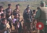 Standbild vietnamesischen Dorfbewohner Vietnam, 1965, aus Sekunde 22 historischem Filmmaterial Videoclip 65675058792