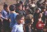 Standbild vietnamesischen Dorfbewohner Vietnam, 1965, aus Sekunde 28 historischem Filmmaterial Videoclip 65675058792