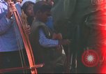 Standbild vietnamesischen Dorfbewohner Vietnam, 1965, aus Sekunde 46 historischem Filmmaterial Videoclip 65675058792
