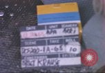 Standbild vietnamesischen Dorfbewohner Vietnam, 1965, aus Sekunde 48 historischem Filmmaterial Videoclip 65675058792