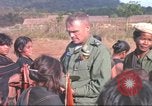 Standbild vietnamesischen Dorfbewohner Vietnam, 1965, aus Sekunde 52 historischem Filmmaterial Videoclip 65675058792
