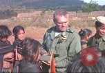 Standbild vietnamesischen Dorfbewohner Vietnam, 1965, aus Sekunde 53 historischem Filmmaterial Videoclip 65675058792