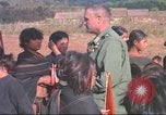 Standbild vietnamesischen Dorfbewohner Vietnam, 1965, aus Sekunde 56 historischem Filmmaterial Videoclip 65675058792
