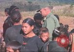 Standbild vietnamesischen Dorfbewohner Vietnam, 1965, aus Sekunde 61 historischem Filmmaterial Videoclip 65675058792