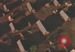 Standbild USA UH-1B Hubschrauber Vietnam, 1965, aus Sekunde 3 historischem Filmmaterial Videoclip 65675058793