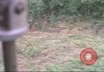 Standbild USA UH-1B Hubschrauber Vietnam, 1965, aus Sekunde 47 historischem Filmmaterial Videoclip 65675058793