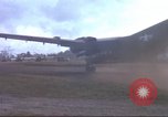 Image of United States UH-1B helicopter Vietnam, 1965, second 4 stock footage video 65675058794