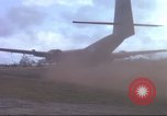 Image of United States UH-1B helicopter Vietnam, 1965, second 5 stock footage video 65675058794