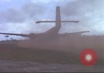 Image of United States UH-1B helicopter Vietnam, 1965, second 6 stock footage video 65675058794