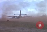 Image of United States UH-1B helicopter Vietnam, 1965, second 8 stock footage video 65675058794