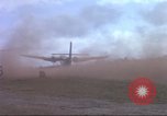 Image of United States UH-1B helicopter Vietnam, 1965, second 9 stock footage video 65675058794