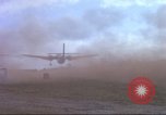 Image of United States UH-1B helicopter Vietnam, 1965, second 10 stock footage video 65675058794