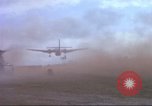 Image of United States UH-1B helicopter Vietnam, 1965, second 11 stock footage video 65675058794
