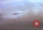 Image of United States UH-1B helicopter Vietnam, 1965, second 12 stock footage video 65675058794
