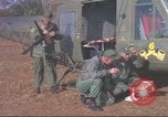 Image of United States UH-1B helicopter Vietnam, 1965, second 22 stock footage video 65675058794