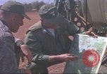 Image of United States UH-1B helicopter Vietnam, 1965, second 3 stock footage video 65675058795