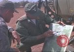 Image of United States UH-1B helicopter Vietnam, 1965, second 5 stock footage video 65675058795