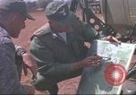 Image of United States UH-1B helicopter Vietnam, 1965, second 6 stock footage video 65675058795