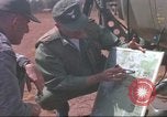 Image of United States UH-1B helicopter Vietnam, 1965, second 7 stock footage video 65675058795