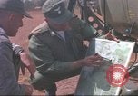 Image of United States UH-1B helicopter Vietnam, 1965, second 8 stock footage video 65675058795