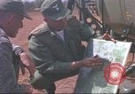Image of United States UH-1B helicopter Vietnam, 1965, second 9 stock footage video 65675058795