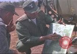 Image of United States UH-1B helicopter Vietnam, 1965, second 10 stock footage video 65675058795