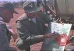 Image of United States UH-1B helicopter Vietnam, 1965, second 11 stock footage video 65675058795
