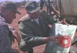 Image of United States UH-1B helicopter Vietnam, 1965, second 13 stock footage video 65675058795