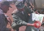 Image of United States UH-1B helicopter Vietnam, 1965, second 14 stock footage video 65675058795