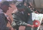 Image of United States UH-1B helicopter Vietnam, 1965, second 15 stock footage video 65675058795