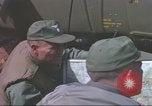 Image of United States UH-1B helicopter Vietnam, 1965, second 16 stock footage video 65675058795
