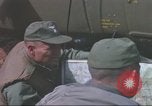 Image of United States UH-1B helicopter Vietnam, 1965, second 17 stock footage video 65675058795