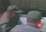 Image of United States UH-1B helicopter Vietnam, 1965, second 19 stock footage video 65675058795