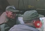 Image of United States UH-1B helicopter Vietnam, 1965, second 20 stock footage video 65675058795
