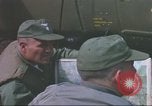 Image of United States UH-1B helicopter Vietnam, 1965, second 21 stock footage video 65675058795