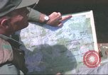 Image of United States UH-1B helicopter Vietnam, 1965, second 30 stock footage video 65675058795