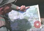 Image of United States UH-1B helicopter Vietnam, 1965, second 31 stock footage video 65675058795