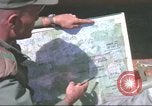 Image of United States UH-1B helicopter Vietnam, 1965, second 34 stock footage video 65675058795