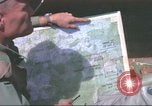 Image of United States UH-1B helicopter Vietnam, 1965, second 35 stock footage video 65675058795