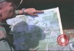 Image of United States UH-1B helicopter Vietnam, 1965, second 36 stock footage video 65675058795