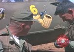 Image of United States UH-1B helicopter Vietnam, 1965, second 39 stock footage video 65675058795